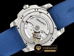 CAR0392A - Calibre de Cartier SSRU Blue JJF 11 Asia 23J Mod - 14.jpg